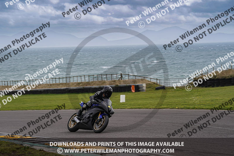 anglesey no limits trackday;anglesey photographs;anglesey trackday photographs;enduro digital images;event digital images;eventdigitalimages;no limits trackdays;peter wileman photography;racing digital images;trac mon;trackday digital images;trackday photos;ty croes